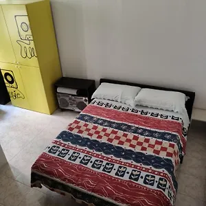 Appartamento Navigli House, Milano